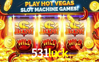 Desvendando o Mundo dos Jogos Virtuais na 531luck