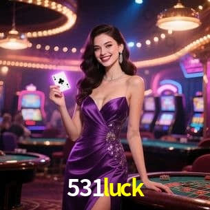 Experiência VIP 531luck