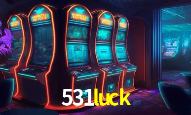 Desvendando o Mundo dos Jogos Virtuais na 531luck