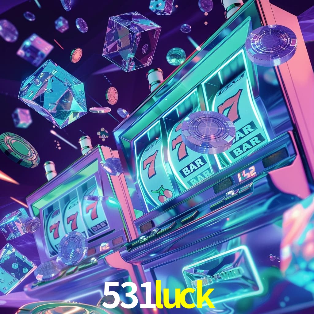 Torneios 531luck