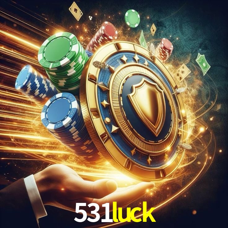 531luck