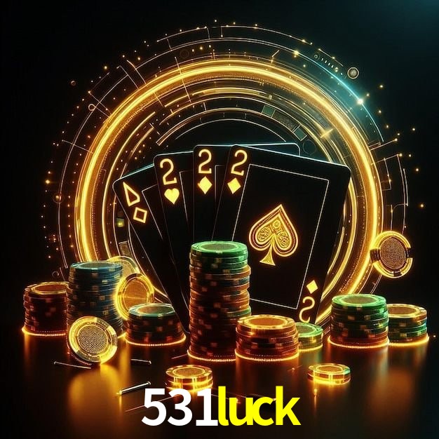 Requisitos do APK da 531luck para Android