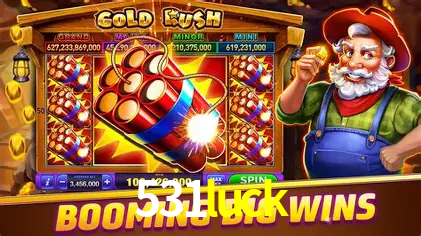 Apostas Esportivas na 531luck: Um Guia Completo