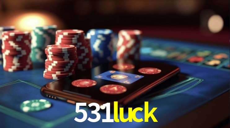 531luck - Tempos de saque PIX verificados e estatísticas de pagamento