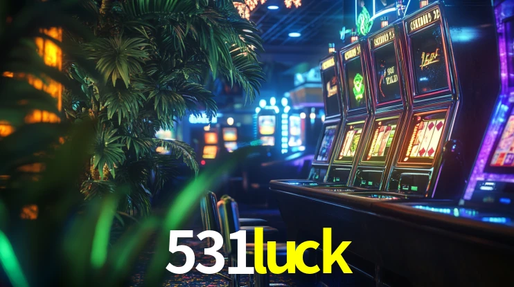 Tournaments 531luck