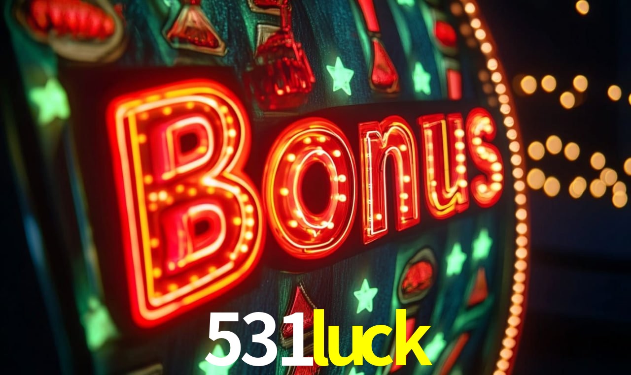 Apostas de Basquete 531luck