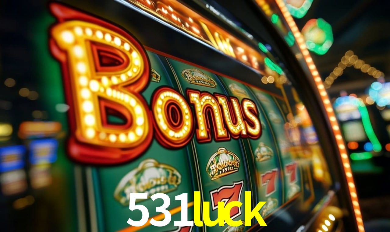 531luck