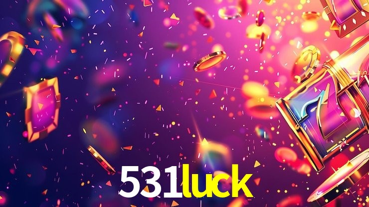 Programa VIP 531luck