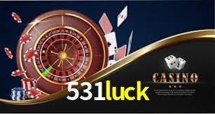 Segurança 2FA 531luck