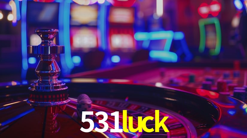 531luck.com