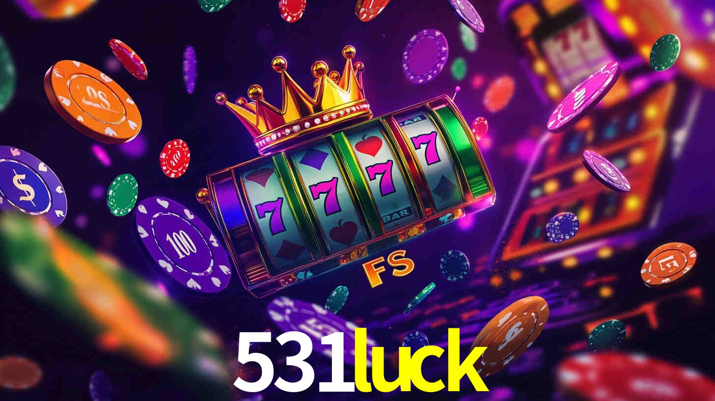 Instant EasyPaisa 531luck