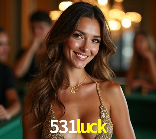 Jogo Aviator 531luck