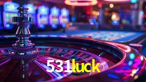 Sistemas de Segurança 531luck