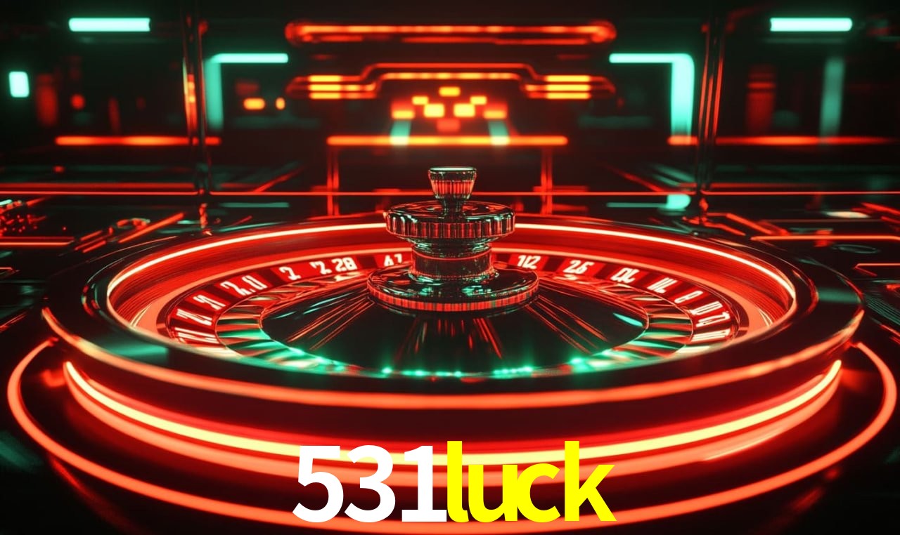 A Popularidade dos Caça-Níqueis no 531luck
