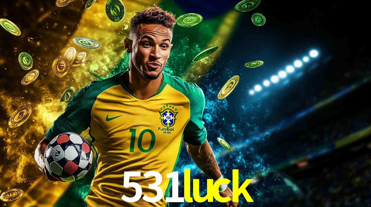 Desvendando o Mundo dos Jogos Virtuais na 531luck