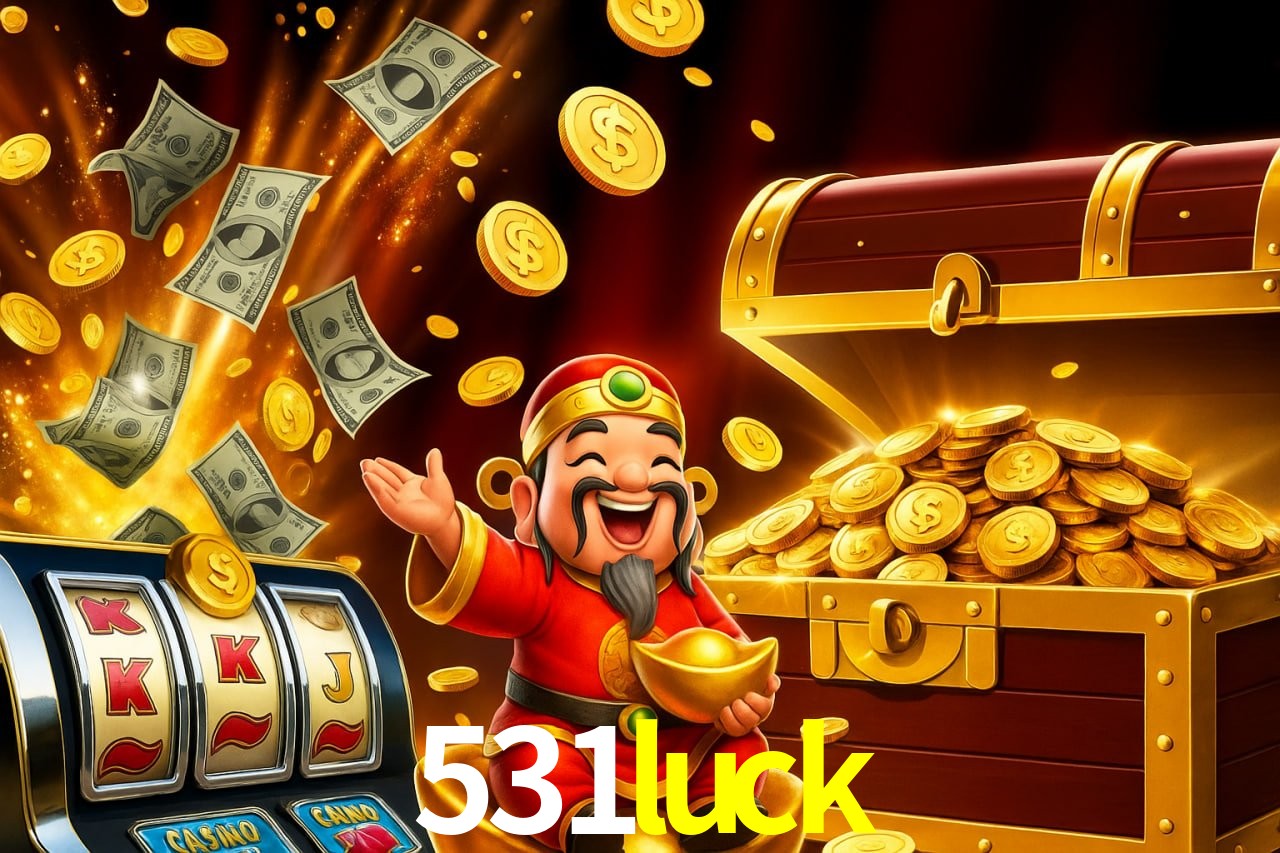 Apostas de Tênis 531luck