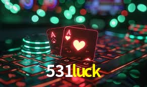 Integração de APIs 531luck