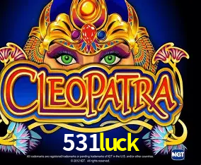 Descubra a Magia dos Jogos de Arcade no 531luck