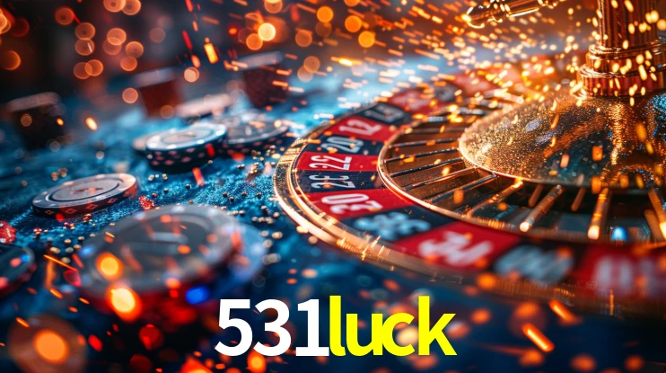 API Integration 531luck
