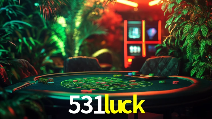 Programa VIP 531luck