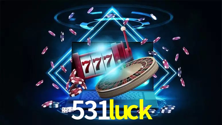 Requisitos do APK da 531luck para Android