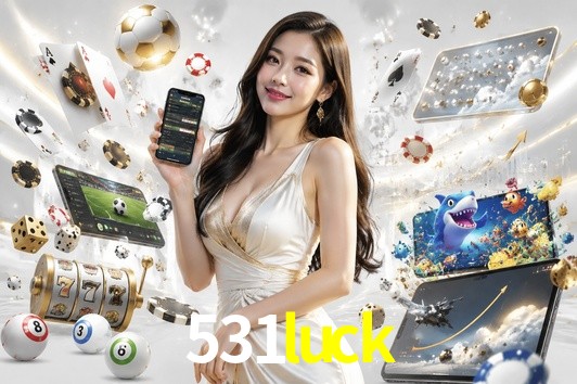 Live Casino 531luck