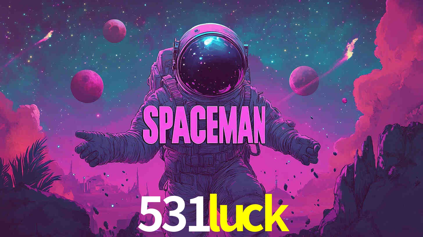 Explorando a Categoria de Eventos em Apostas na 531luck