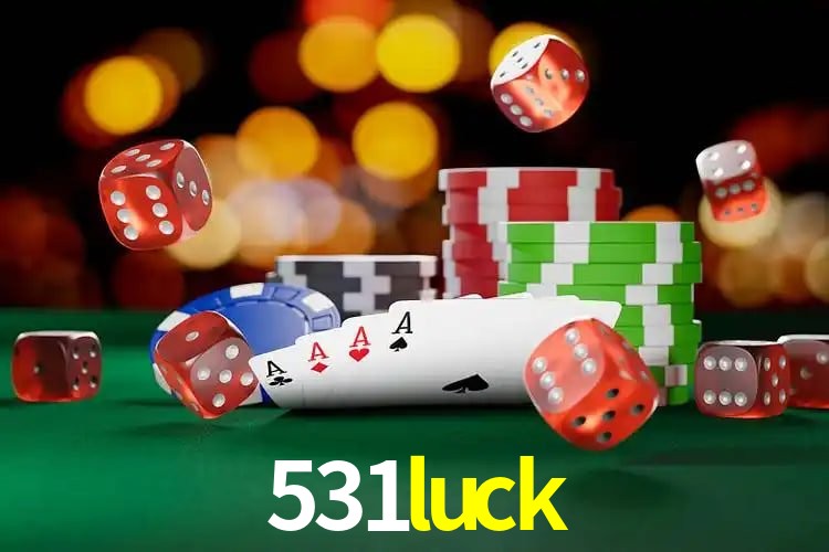 531luck - Tempos de saque PIX verificados e estatísticas de pagamento