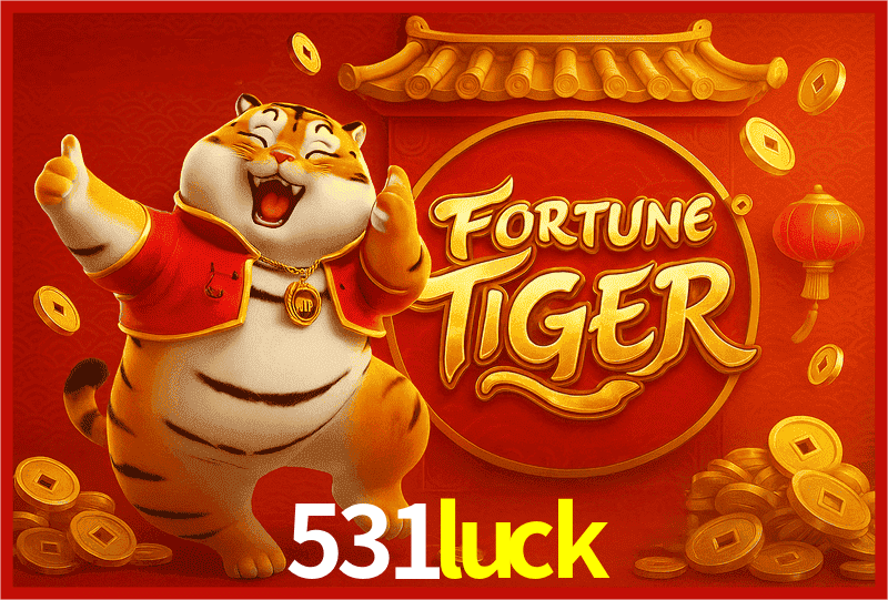Estatísticas Crash Games 531luck