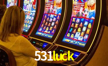 Desvendando o Mundo dos Jogos Virtuais na 531luck
