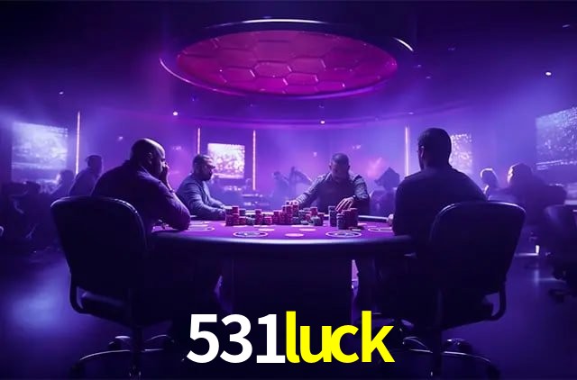 Especiais de Fim de Semana 531luck