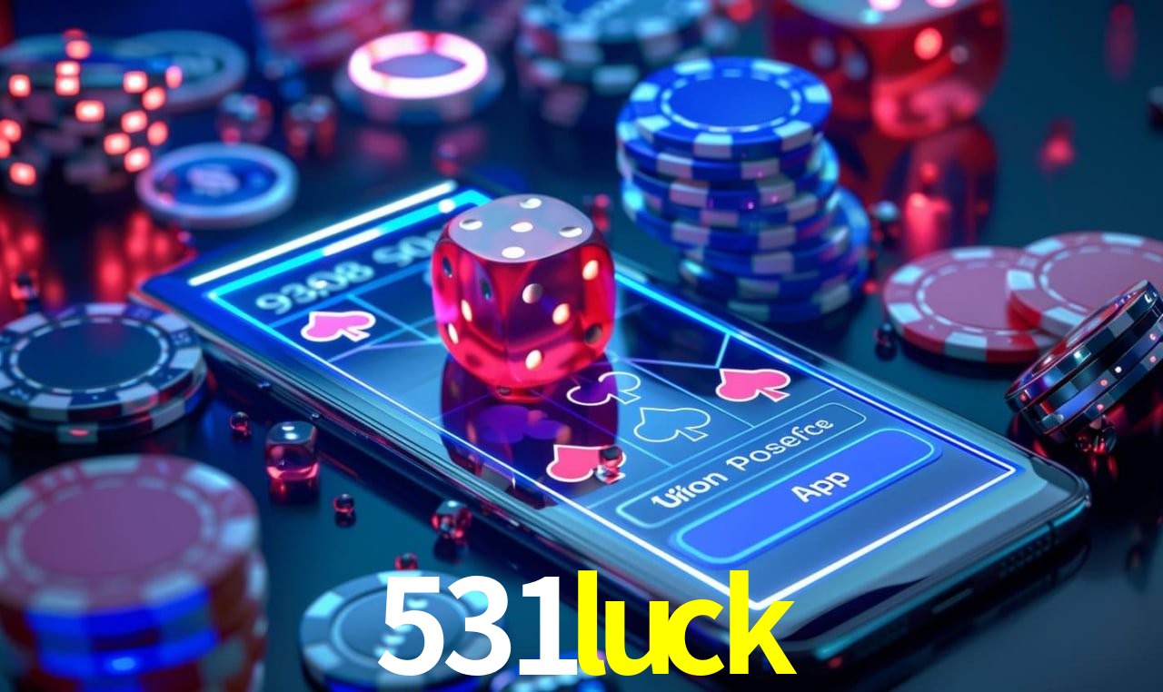 531luck