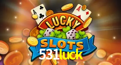 Inovações de Jogos na 531luck: O Futuro das Experiências Interativas