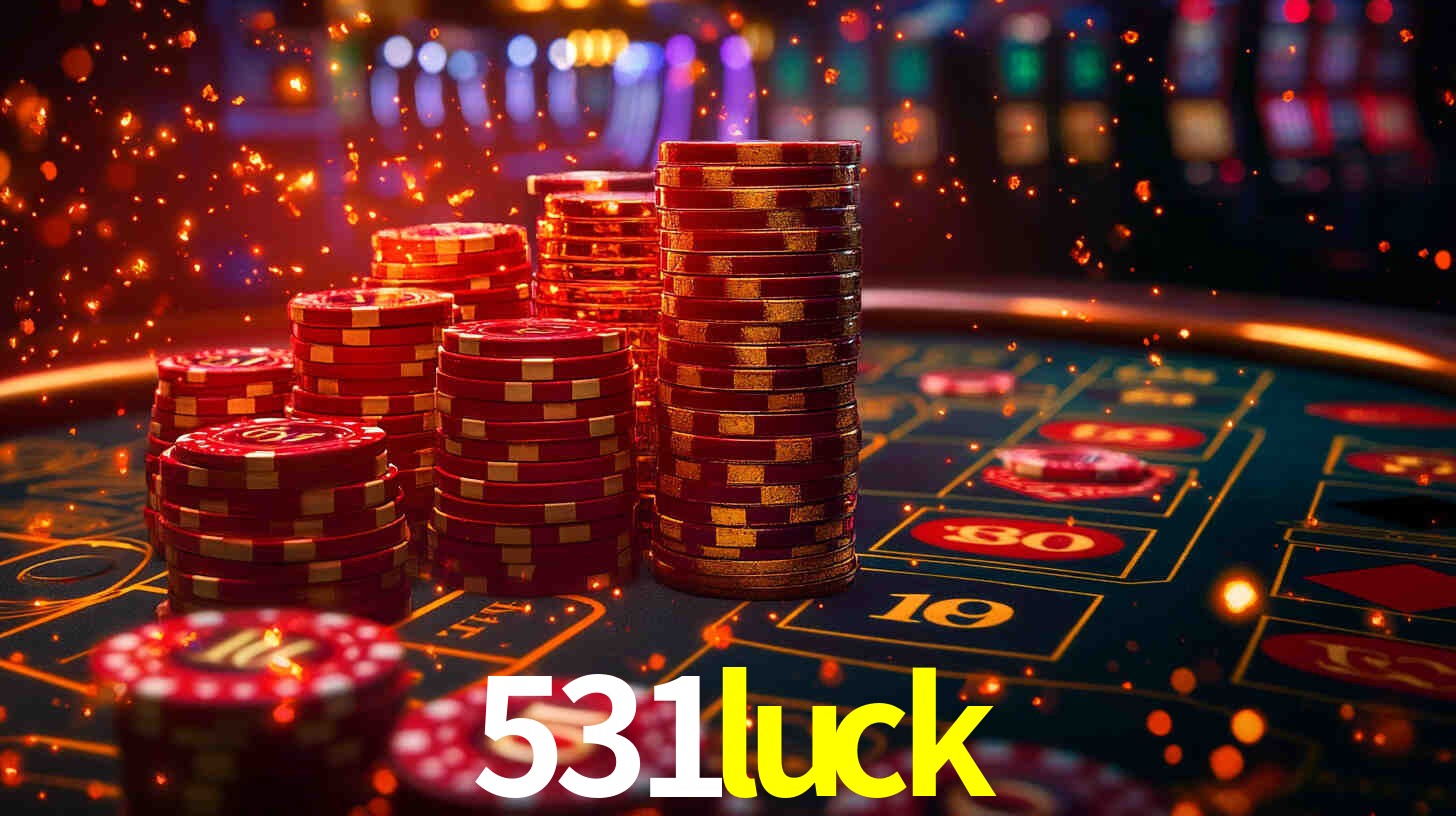Estatísticas de bônus da 531luck em São Paulo, Rio de Janeiro e Brasília