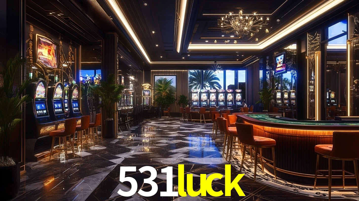 531luck