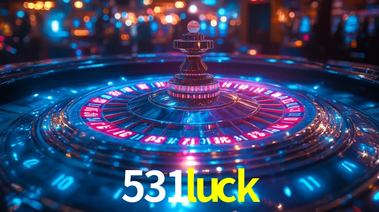 Experimente o Login Seguro Premium no 531luck