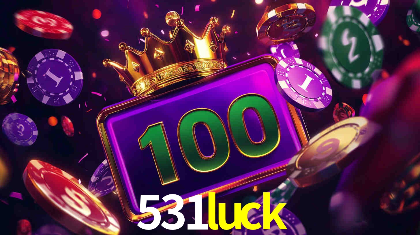 Premium Interface 531luck