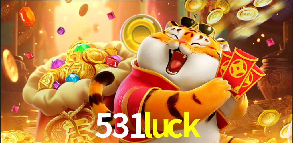 531luck