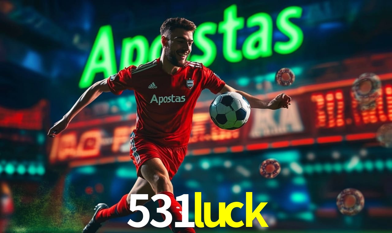 Estratégias Crash Games 531luck