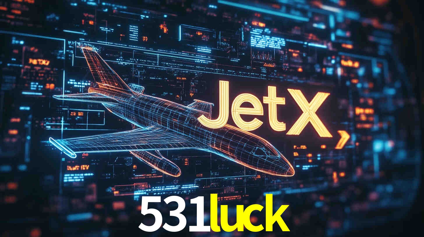 Descubra a Essência do 531luck: Nossa História e Compromissos