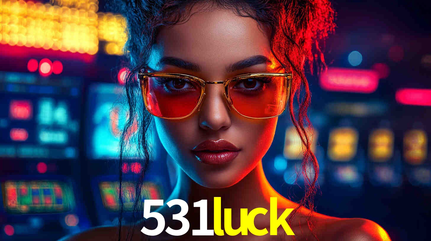 A Emoção da Loteria na 531luck: Uma Chance de Mudança de Vida