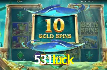 A Revolução dos Aplicativos de Jogos no 531luck
