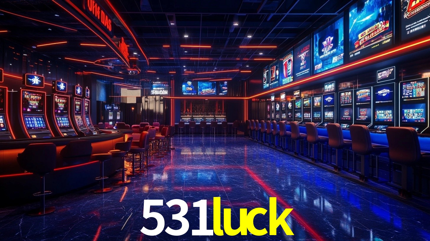 Exclusive Games 531luck