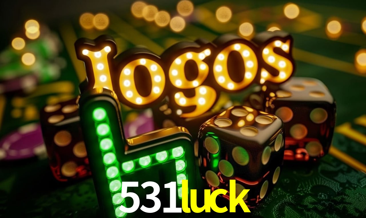 Ofertas Exclusivas 531luck