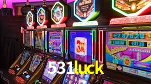 Jogo Spaceman 531luck