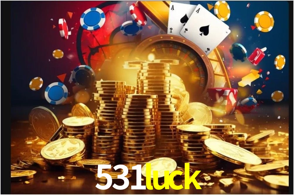 Casino VIP 531luck