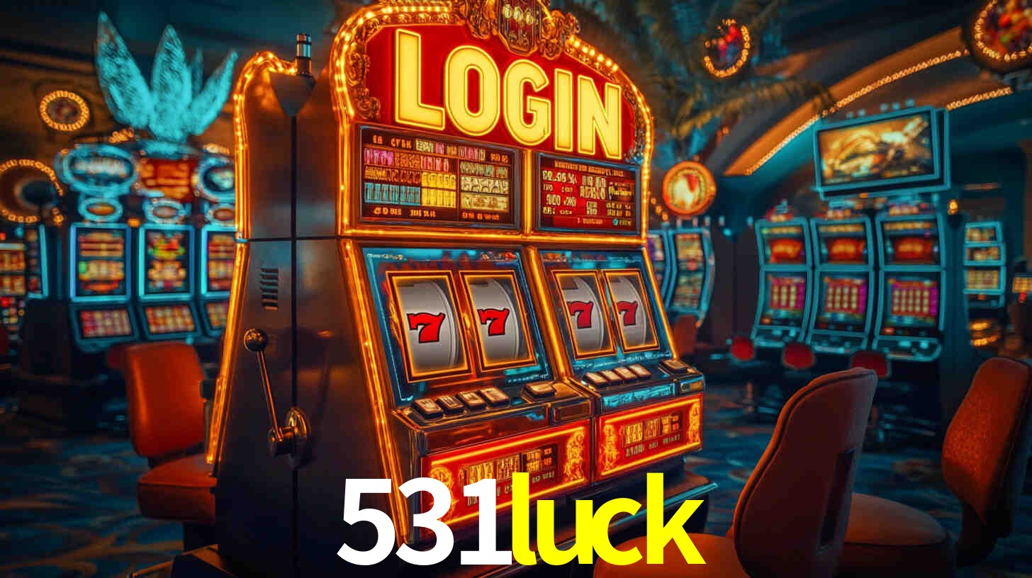 531luck,531luck.com