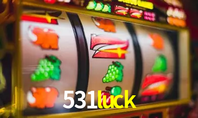 A Experiência Imersiva dos Cassinos Ao Vivo no 531luck
