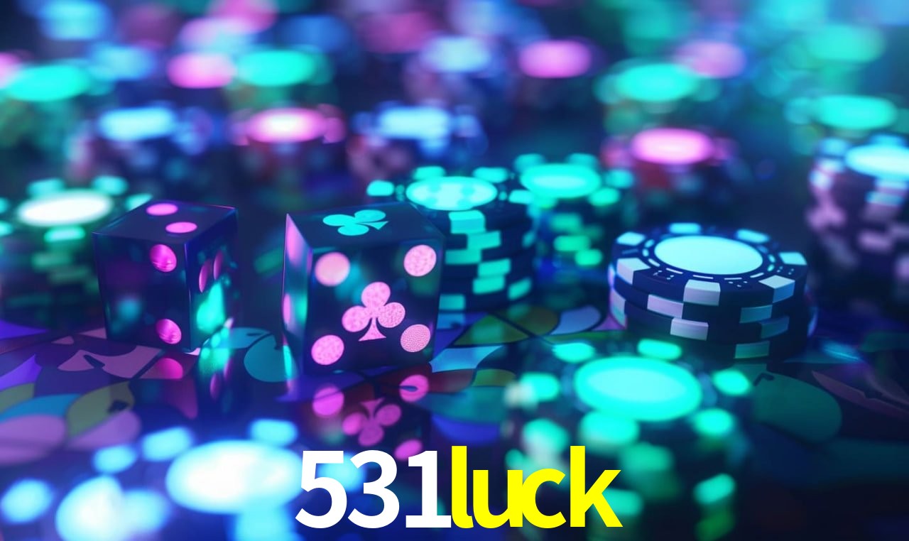 Avaliações dos Jogadores 531luck